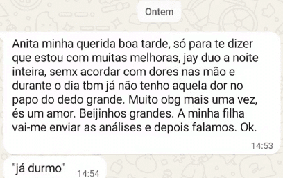 depoimento 2
