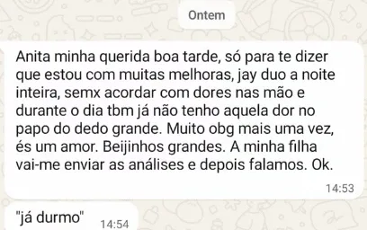 depoimento 2
