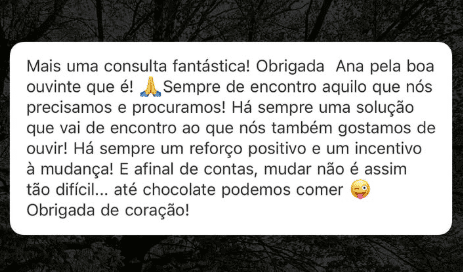 depoimento 3