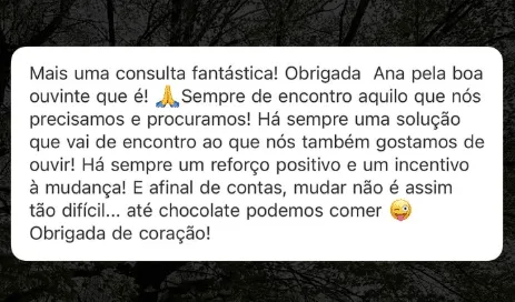 depoimento 3
