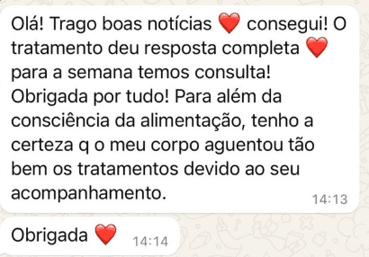 depoimento 5